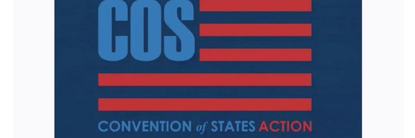 aftonbob7 Profile Banner