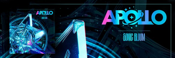 igniteapollo Profile Banner