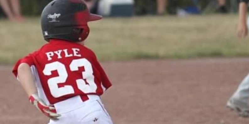 pnice226's profile banner image