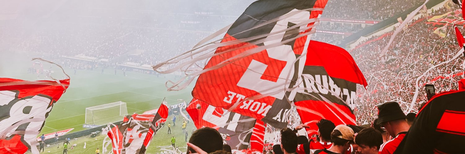 beatrizcrcno's profile banner image