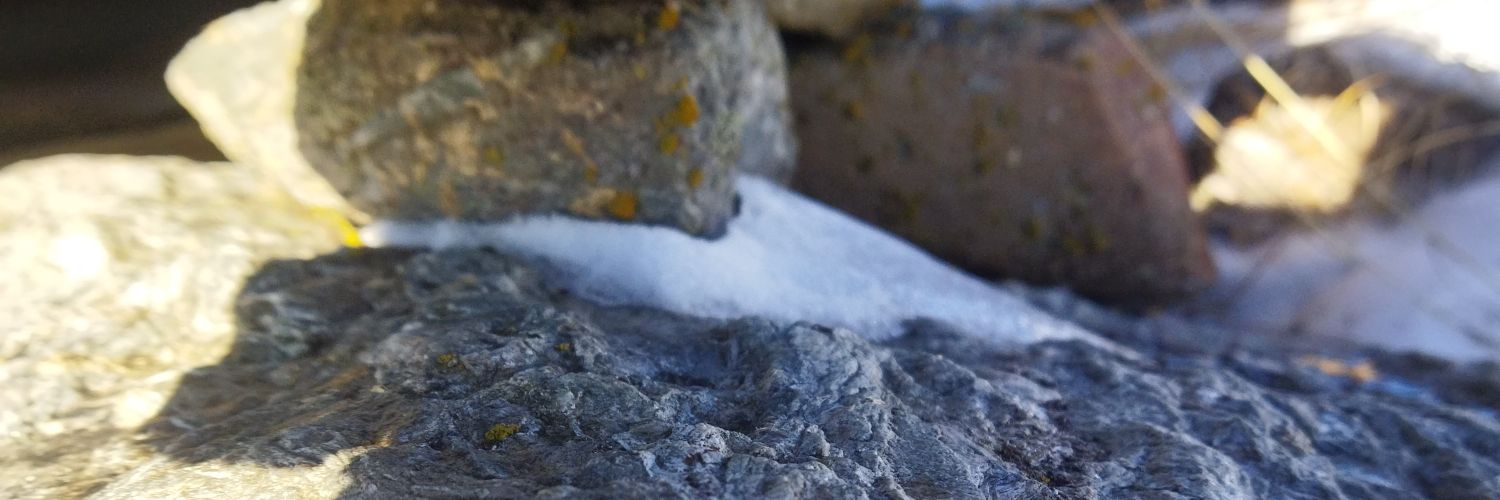 Gianluca Iocolano banner