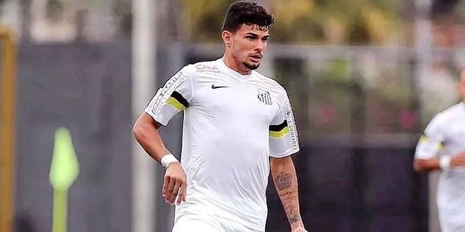 Dieguiinho95's profile banner image