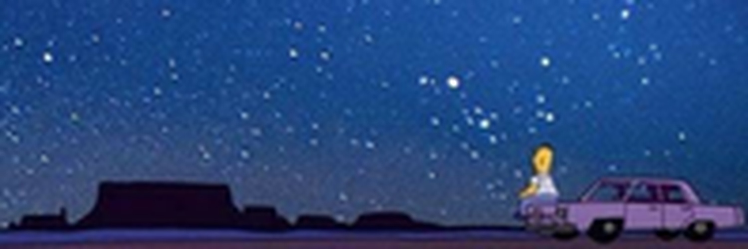 tommyj0ui's profile banner image