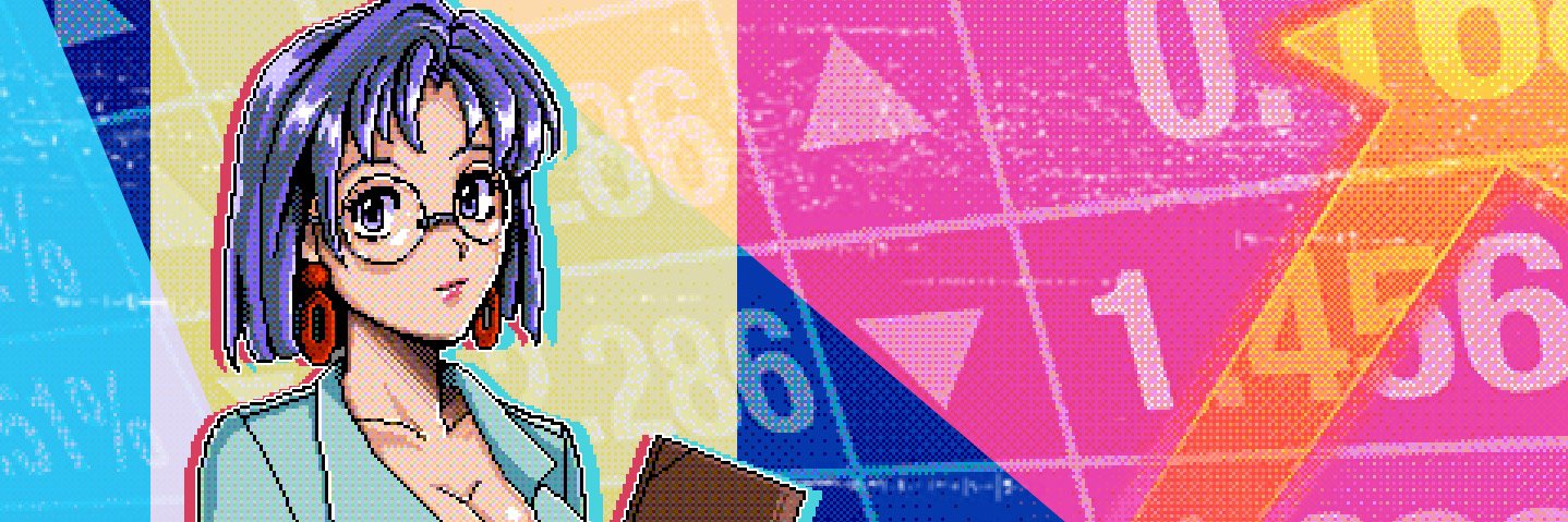 Пан Семпай🇺🇦's banner