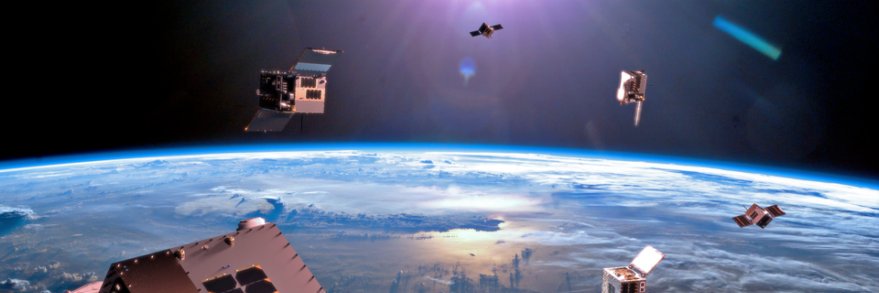 Chris Biggers banner