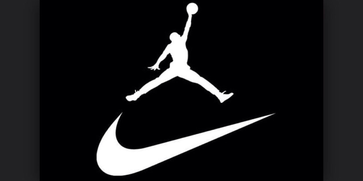 SoleBoyss's profile banner image