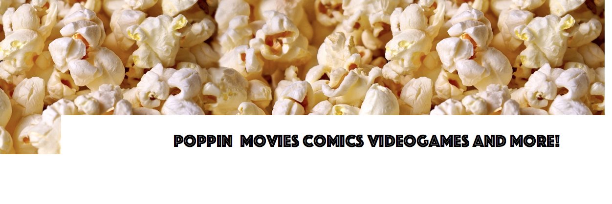popcornpix's profile banner image