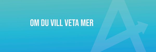 aktiespararna Profile Banner