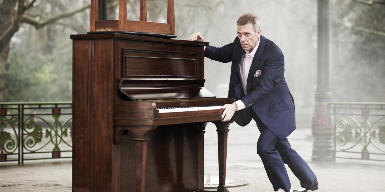 NotoddenBluesFestiva banner