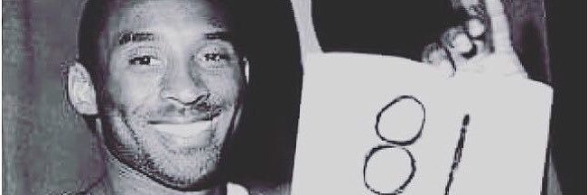 _iso999's profile banner image