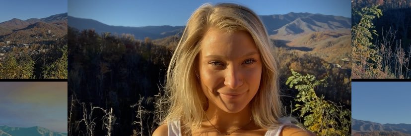 dakotha_foster's profile banner image