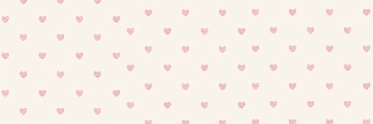 gwangking's profile banner image