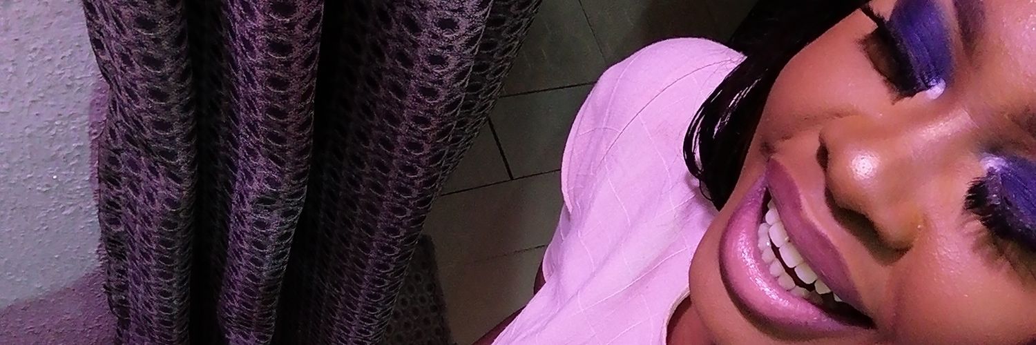 vivachluv's profile banner image