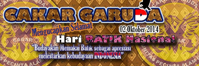 Cagar99's profile banner image
