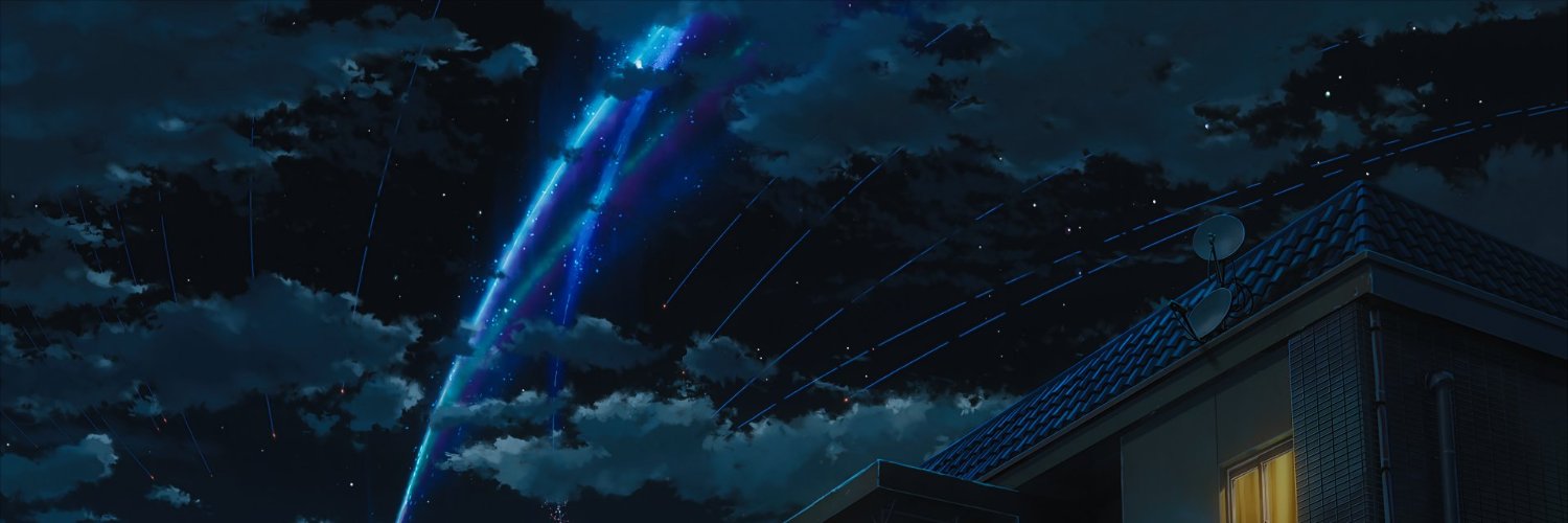 yyoa9's profile banner image