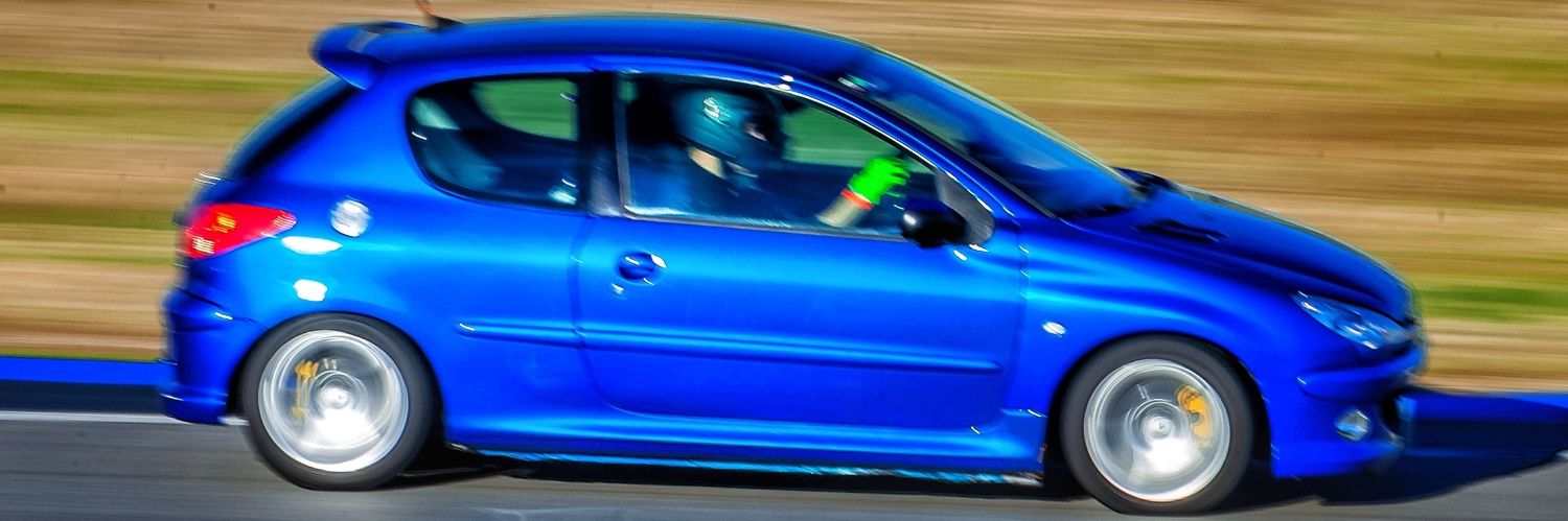 dgomez95's profile banner image