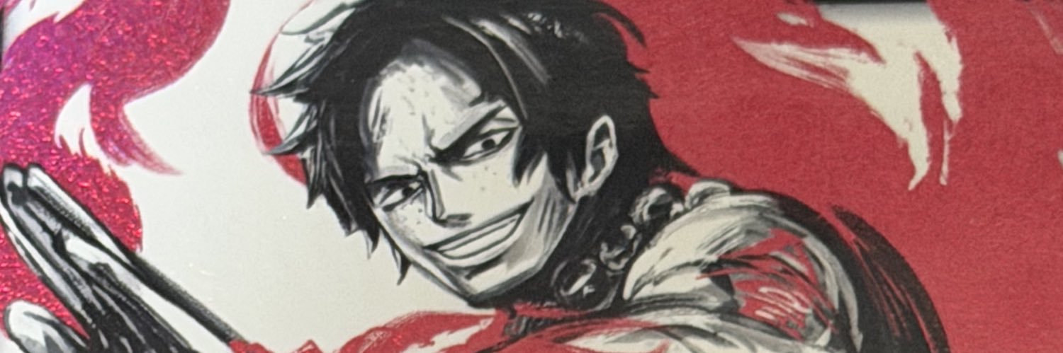umlation's profile banner image