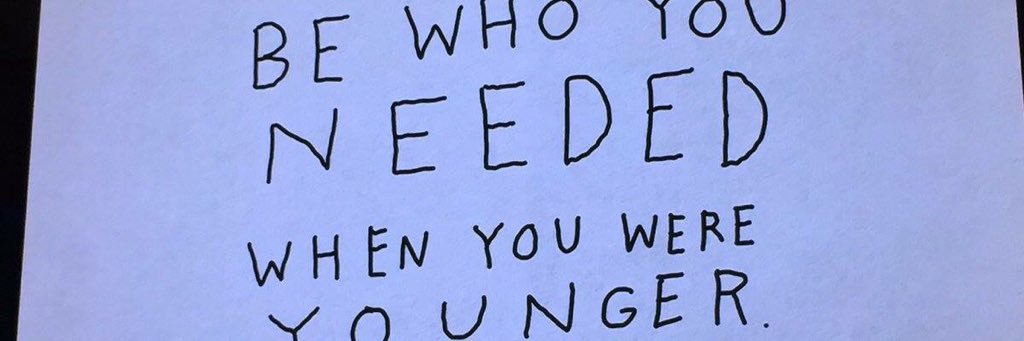 Dr Kat Longshore banner