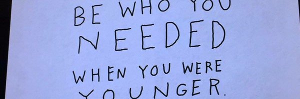 KatLongshore Profile Banner