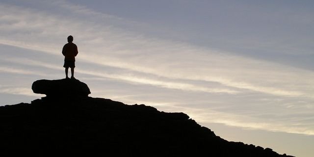 AzizAlshudayed's profile banner image