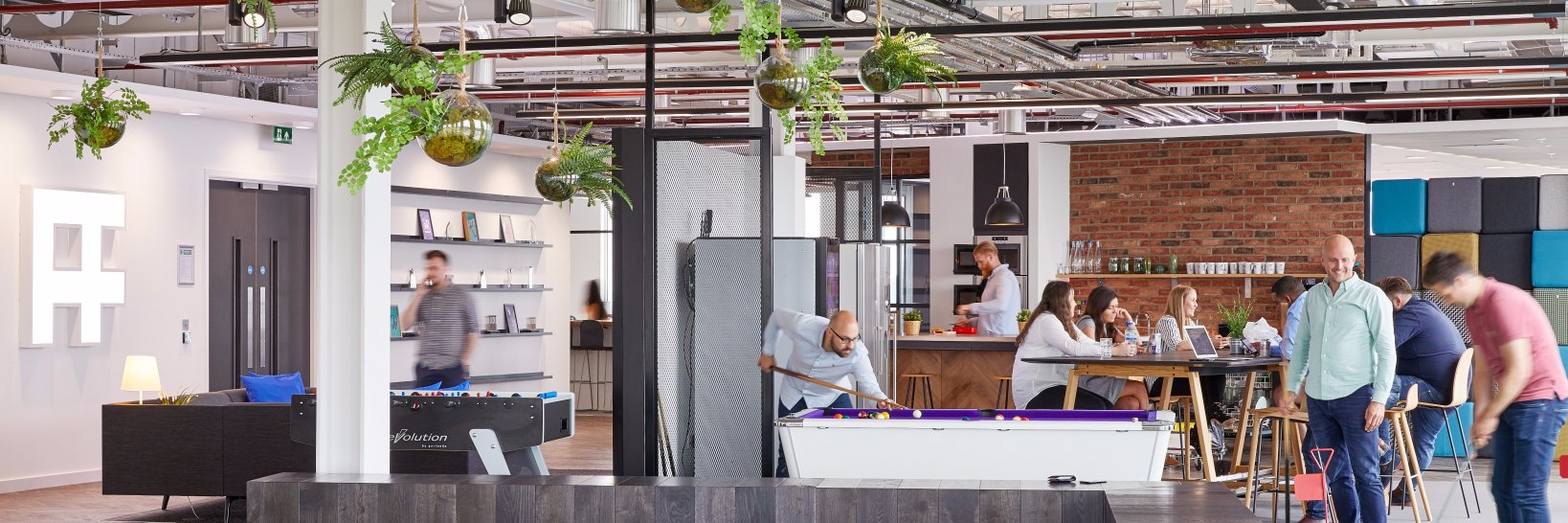 Austin Fraser banner