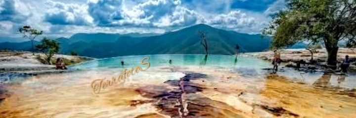 FarretMo's profile banner image