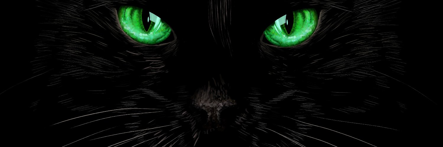 Zula banner