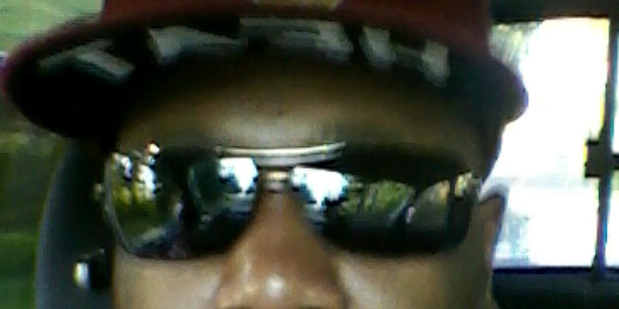 ChucktownB's profile banner image