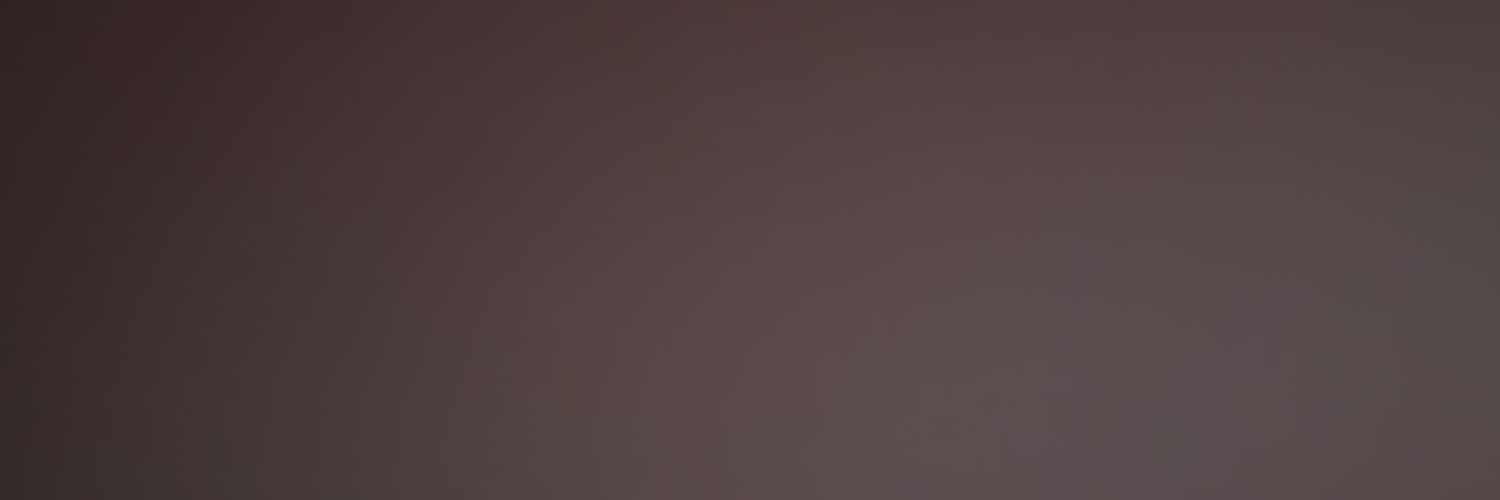 el terapio banner