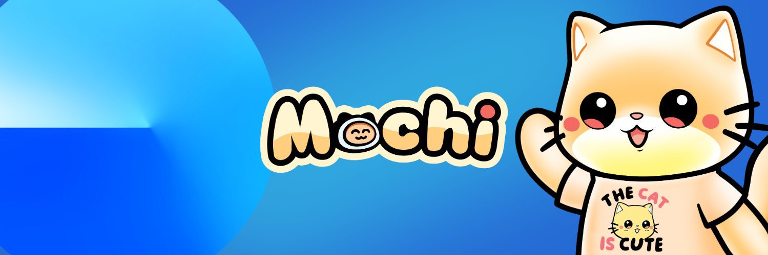 __mochi_token's profile banner image