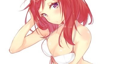t_soson's profile banner image