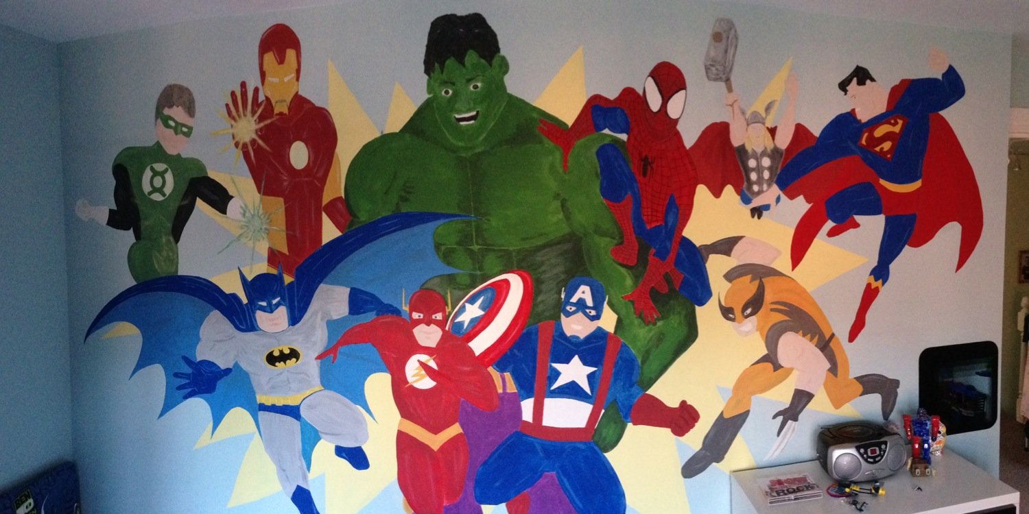 Havard13's profile banner image
