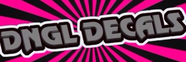 dngldecals's profile banner image