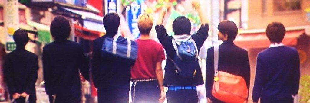 yamazaki__97's profile banner image