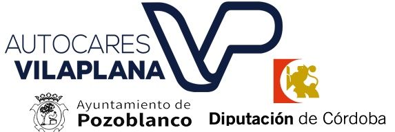 PozoblancoFutbolSala banner