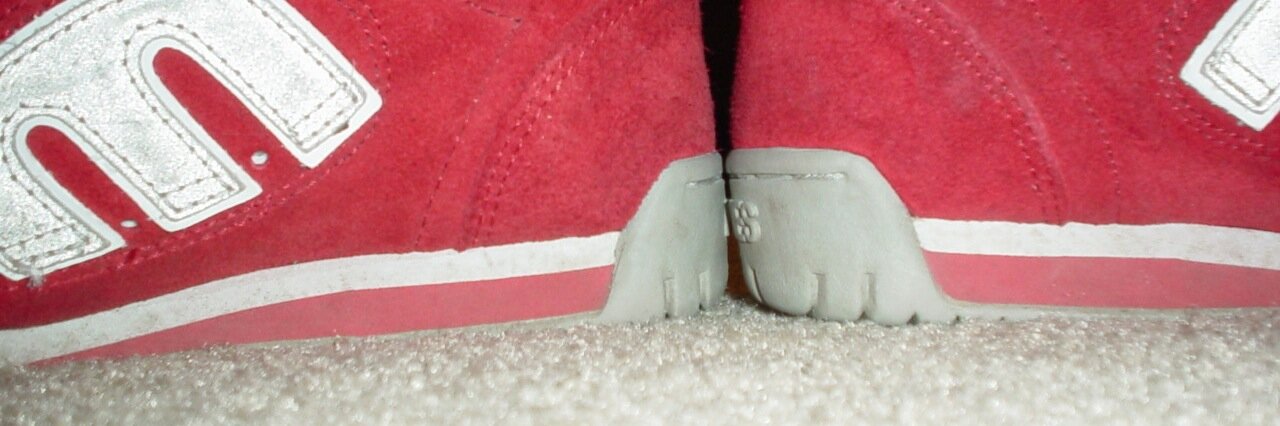 SoleConnectionS's profile banner image