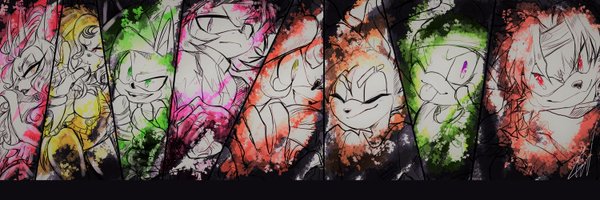RedgoHedge Profile Banner