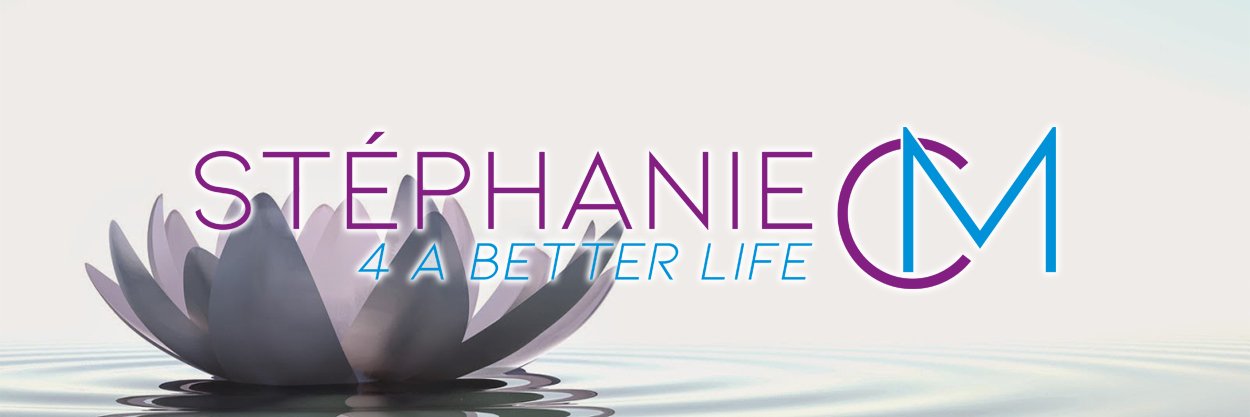 StphanieCM's profile banner image