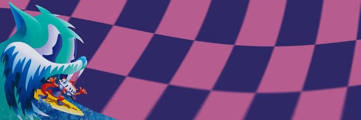 SrBet0's profile banner image