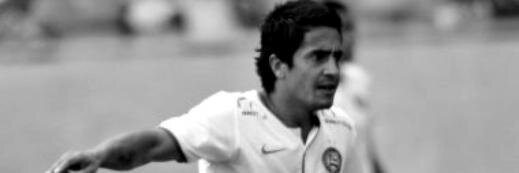 WilsonPittoni's profile banner image
