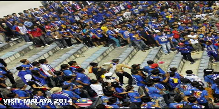 arema_trans's profile banner image