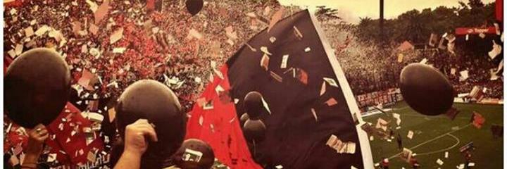 MarquezEma14's profile banner image