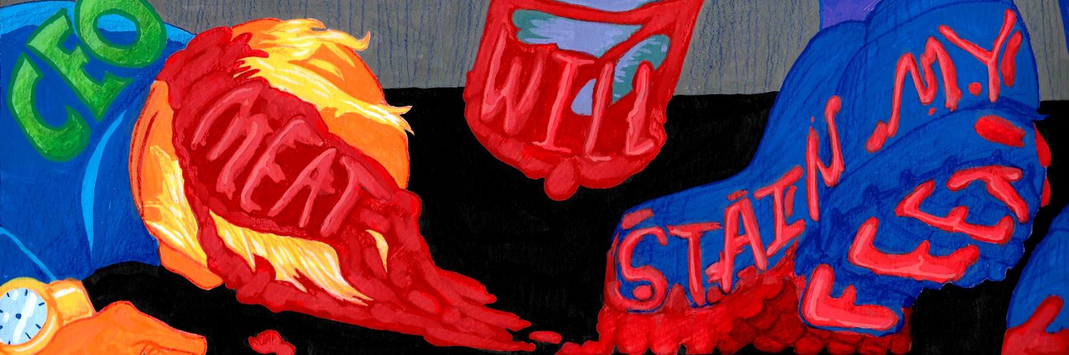 MindMeats's profile banner image
