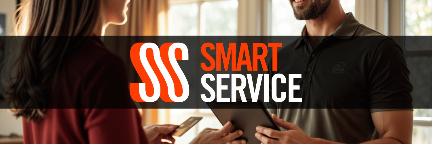 Smart Service (@myservicedepot) / Posts / X