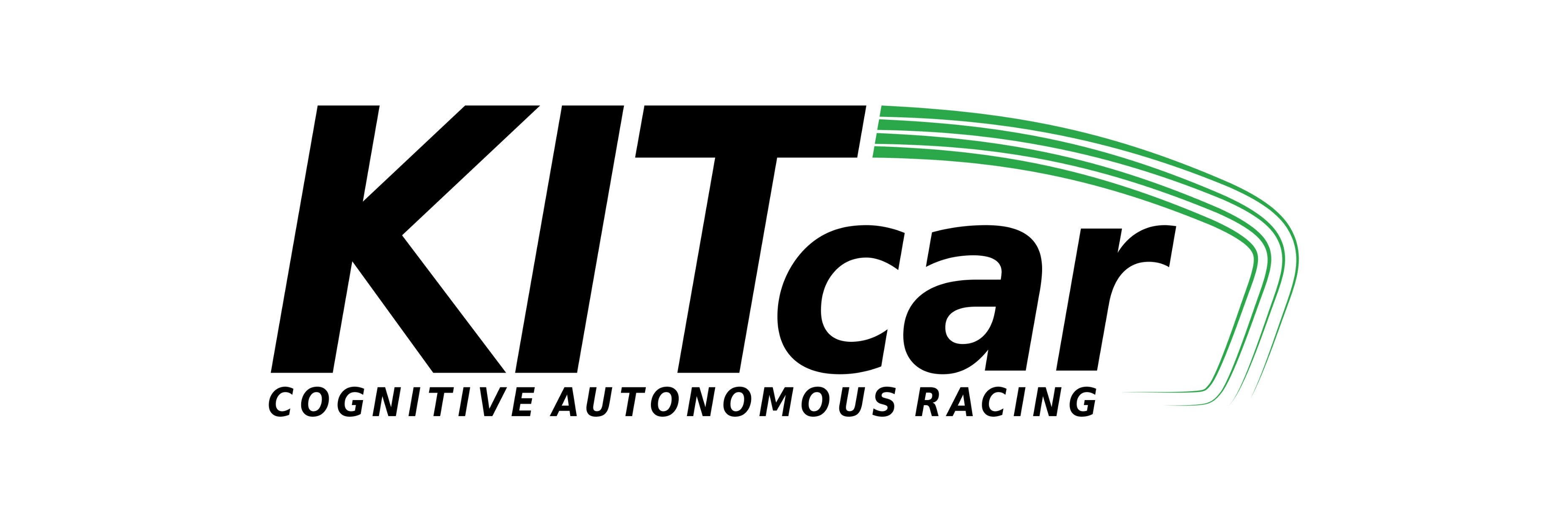 KITcarTeam's profile banner image