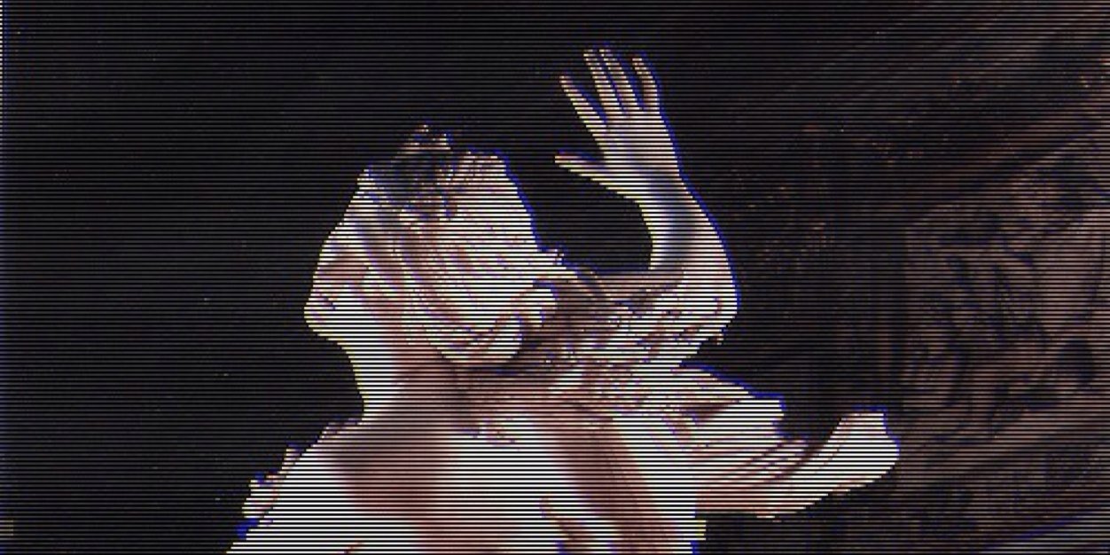 tanner347_'s profile banner image