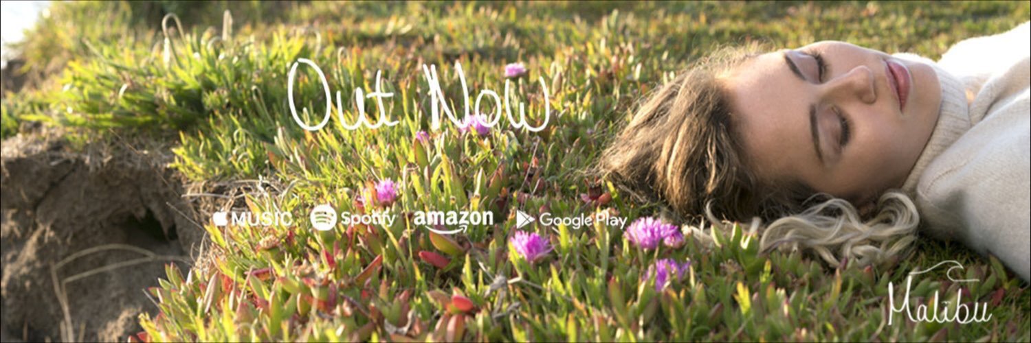 sara_miley95's profile banner image
