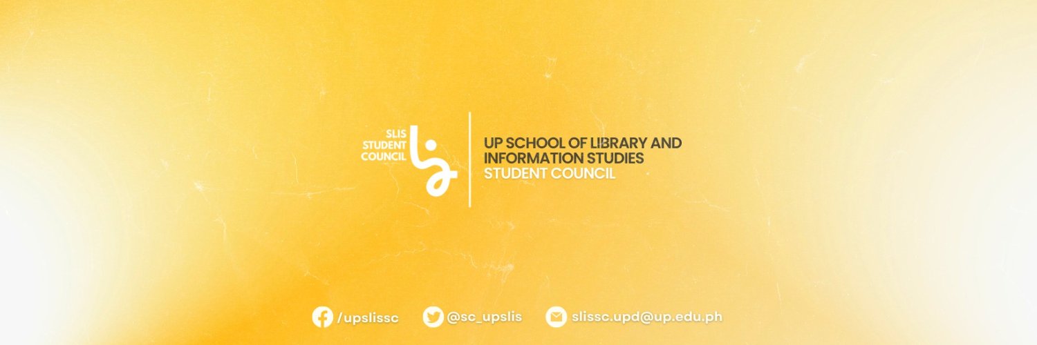 sc_upslis's profile banner image
