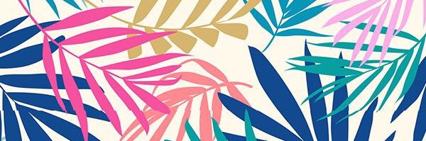 raagyaa's profile banner image