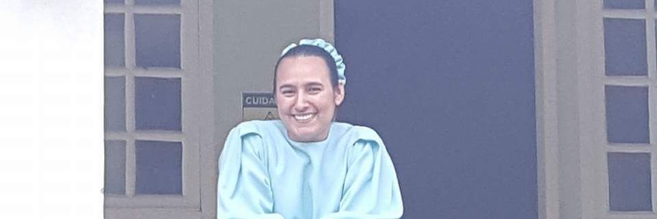KelenRodriguess's profile banner image